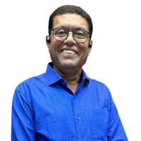 Devang Brahmbhatt Email & Phone Number