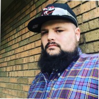 Bryan Esch Email & Phone Number