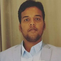 Venkatesh Balasubramani Email