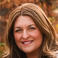 Community Involvement Programs Employee Amy Burke's profile photo