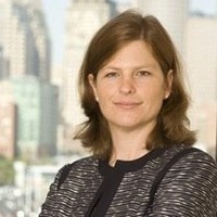 Canon U.S.A., Inc. Employee Lydia Olson's profile photo