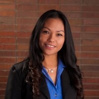 Vending Solutions Employee Rose Borromeo's profile photo