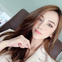 Java Developer Zone Employee 珍妮 李's profile photo