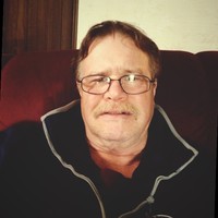 Peerless Precision, Inc. Employee John Phillips Jr's profile photo
