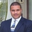PRI Technology Employee Israel Pellot's profile photo