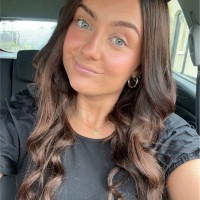 Mercantile Entertainment Group Ltd Employee Lauren Keague's profile photo