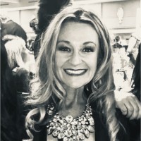 Shawnee Milling Company Employee Angela Price's profile photo