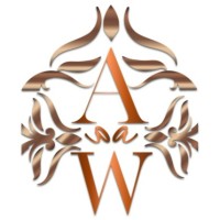 Wedding & Event Planner Employee Adekoya Weddings's profile photo