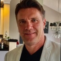 Daymon Worldwide Consultancy Employee Jim Yantos's profile photo