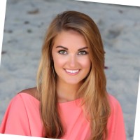 Material Good Employee Lauren Fisher's profile photo