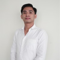 Pusat Fertilitas Bocah Indonesia Employee Sofyan Doinga's profile photo