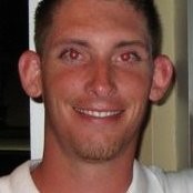 The BOSS Group Employee Matthew Hull's profile photo