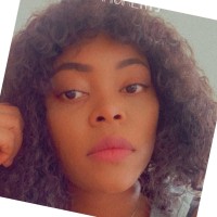 Estephania Thevenin Email & Phone Number | Uber COE Specialist II( Live
