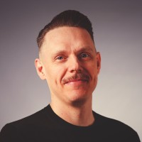 Per Boström Email