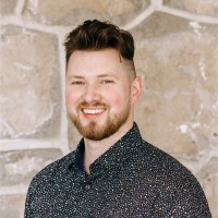 Sutherland Insurance Employee Justin Cornelius's profile photo