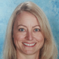 Mount Airy Christian Academy Employee Melissa Shaffer's profile photo