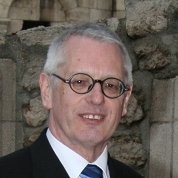 Malcolm Penn Email & Phone Number