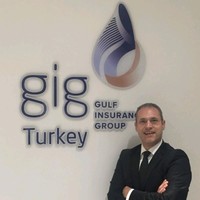 Anıl Özkaynak Email