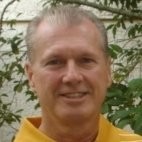 Northrop Grumman Employee Mark Henrichs's profile photo