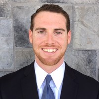 Kevin Coll Email & Phone Number