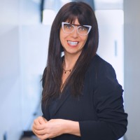 Switchup Group Employee Silvia Testa's profile photo