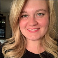 Brooke Barnes Email & Phone Number