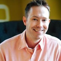 Bryce Bergen Email & Phone Number