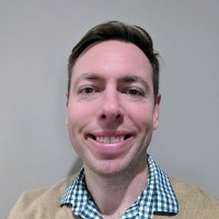 Entelligence Employee Phillip Kauffman's profile photo