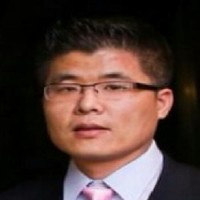 Isaac Lim Email & Phone Number