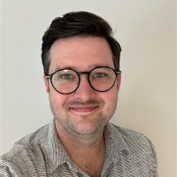 Cameron Stevenson Email & Phone Number
