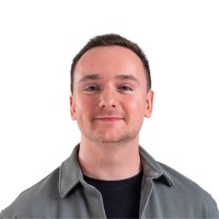 Sam Gent Email