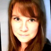 Btwentyfour Employee Ewa Lindqvist's profile photo