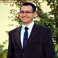 İbrahim Soyarslan Email