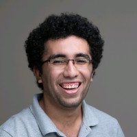 Blink Employee Mostafa Emad's profile photo
