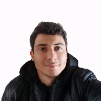 VB Alimentos Employee Eduardo Gutierrez's profile photo
