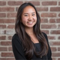 SportsVisio, Inc. Employee Katelyn Vuong's profile photo