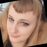 VINE Employee Amanda Stanlow's profile photo