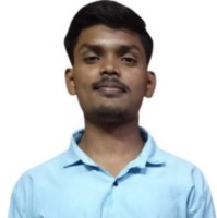 DG4SS Employee Sanjiv Pandit's profile photo