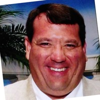 PLASTPAC Employee Craig Fletcher's profile photo