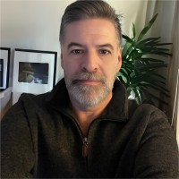 Etalex Employee Steve Lucas's profile photo
