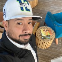 All American Heating & Cooling Employee Erick Galan's profile photo