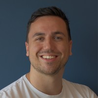 Toby Pearce Email & Phone Number