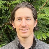 Chad Bean Email & Phone Number