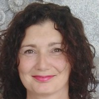 VALVER GROUP Employee Sandra Baquero Escudero's profile photo