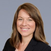 Angela Crees Email & Phone Number
