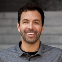 GhostRanch Communications Employee Mikey Mioduski's profile photo