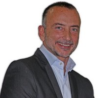 M. Dias Branco Employee Romulo Dantas's profile photo