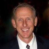 Kim Stoecker