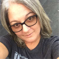 Illinois Secretary of State Employee Melissa Hargett's profile photo