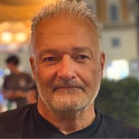 EIM Germany Employee Thomas Schneider's profile photo